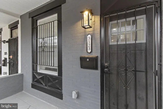 $229,900 | 3123 McElderry Street, Baltimore, MD 21205