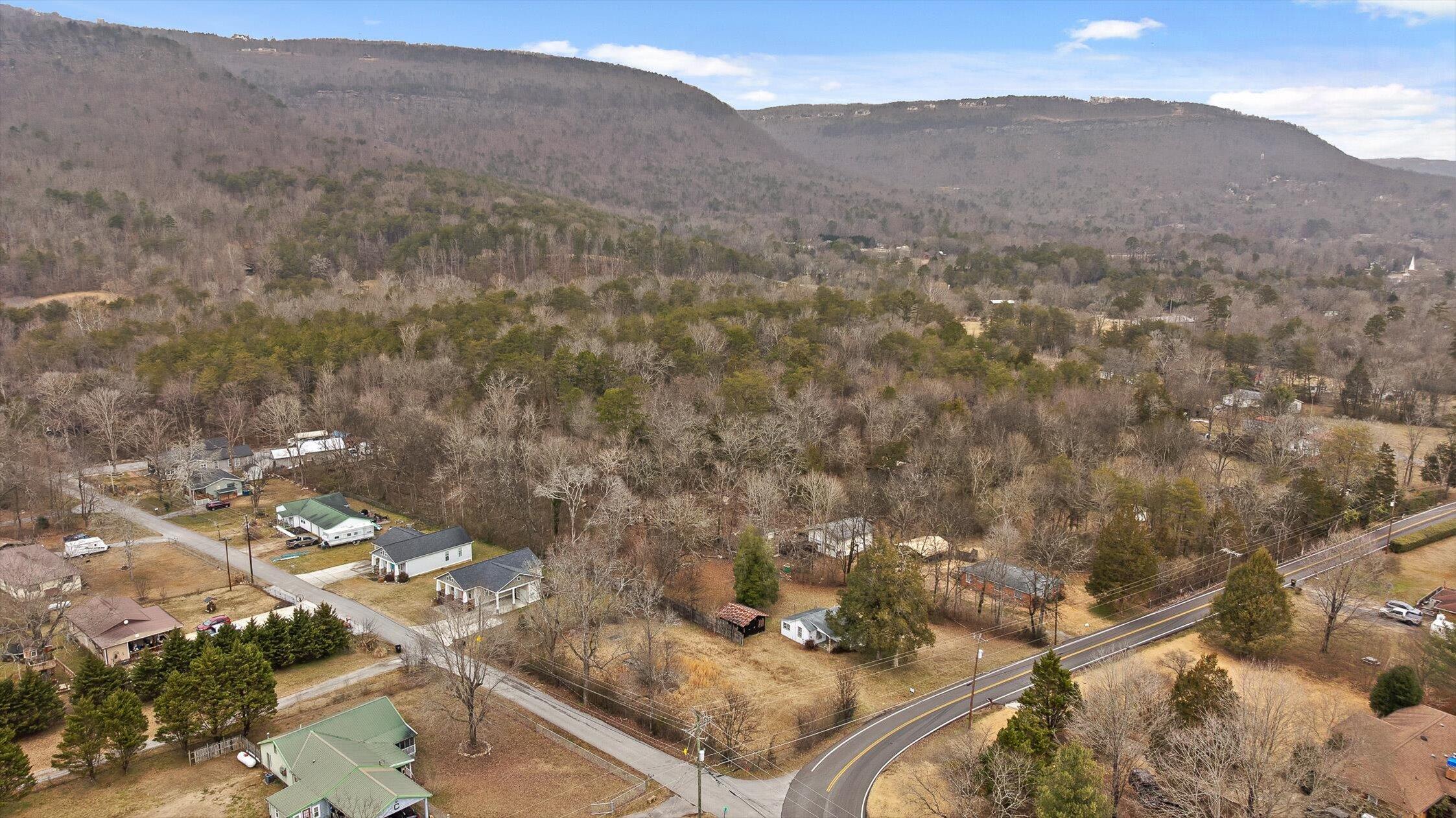 704 Ray Lane Hixson, TN 37343 - Photo 11 of 22 11-Ray-10