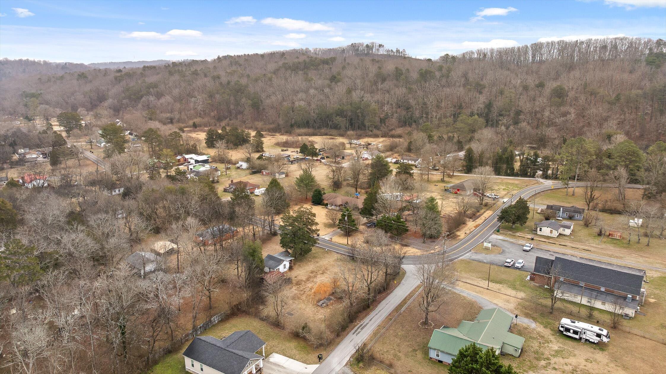 704 Ray Lane Hixson, TN 37343 - Photo 13 of 22 13-Ray-12