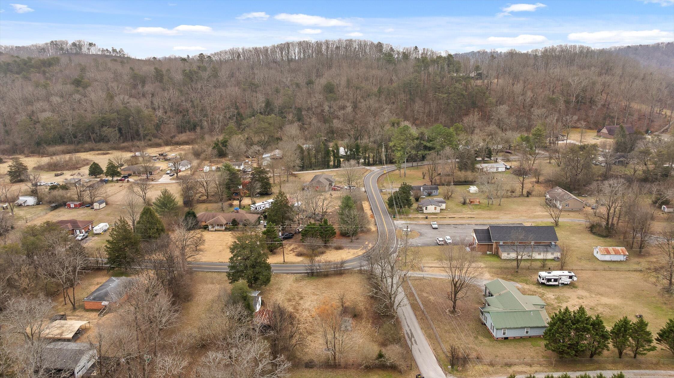 704 Ray Lane Hixson, TN 37343 - Photo 14 of 22 14-Ray-13