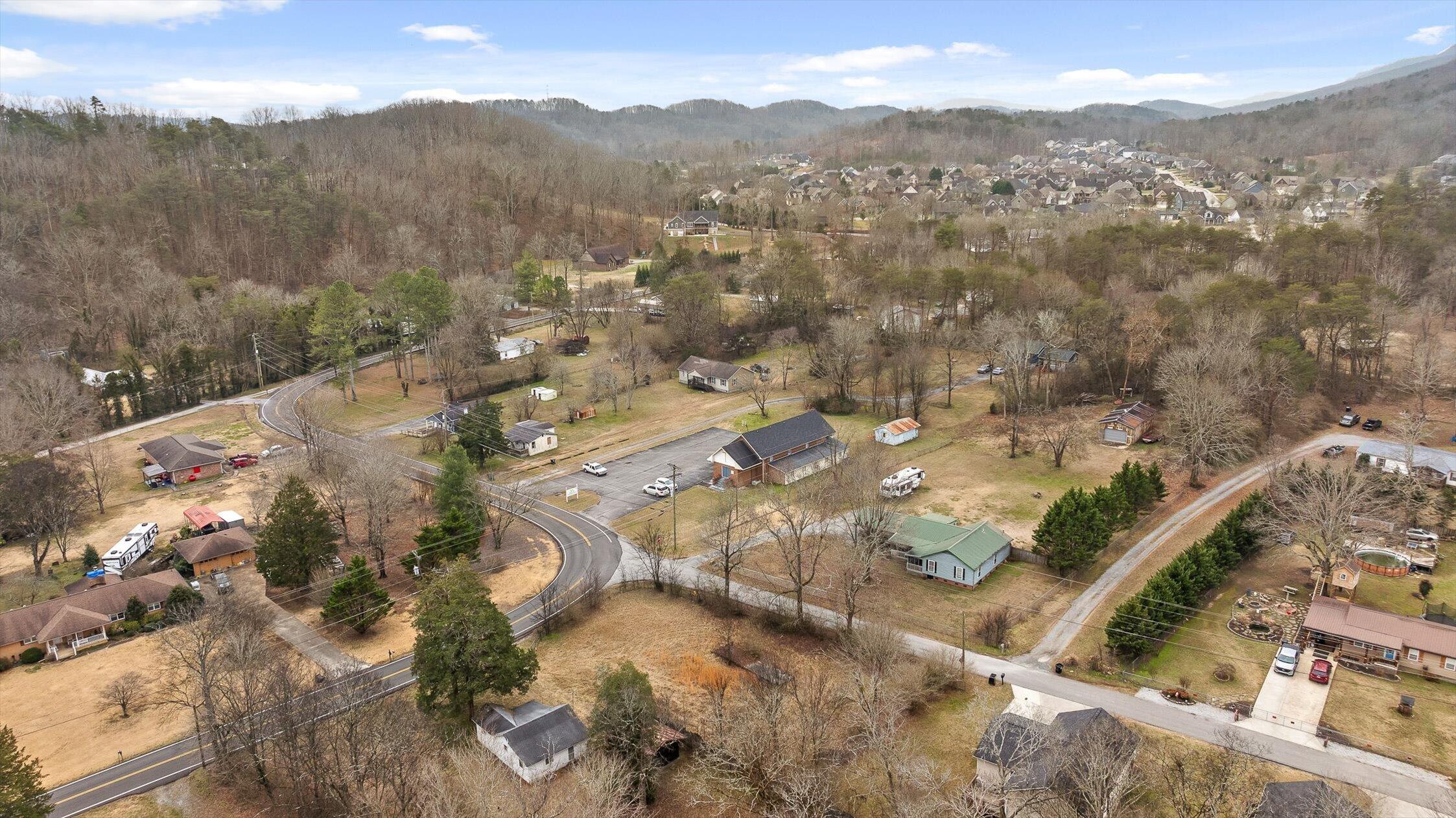 704 Ray Lane Hixson, TN 37343 - Photo 15 of 22 15-Ray-14