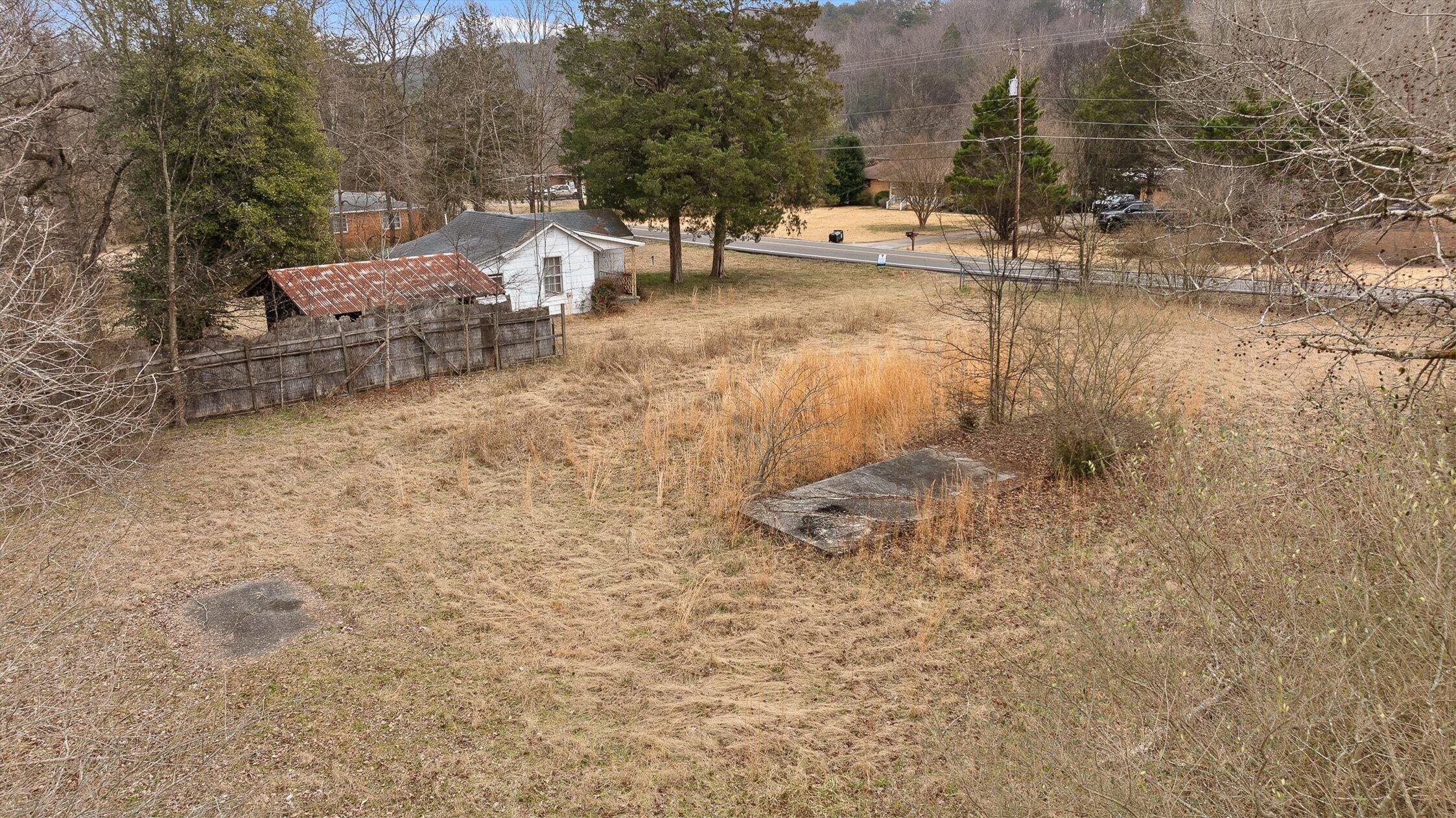 704 Ray Lane Hixson, TN 37343 - Photo 19 of 22 19-Ray-18