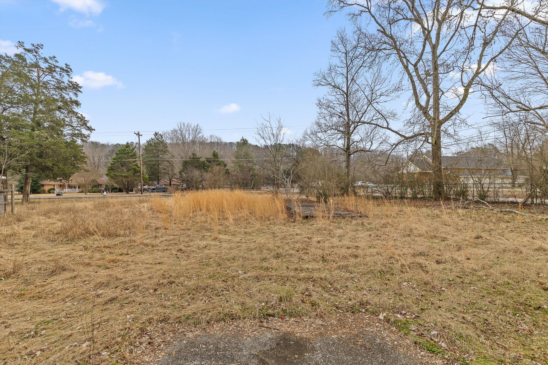 704 Ray Lane Hixson, TN 37343 - Photo 6 of 22 06-Ray-5