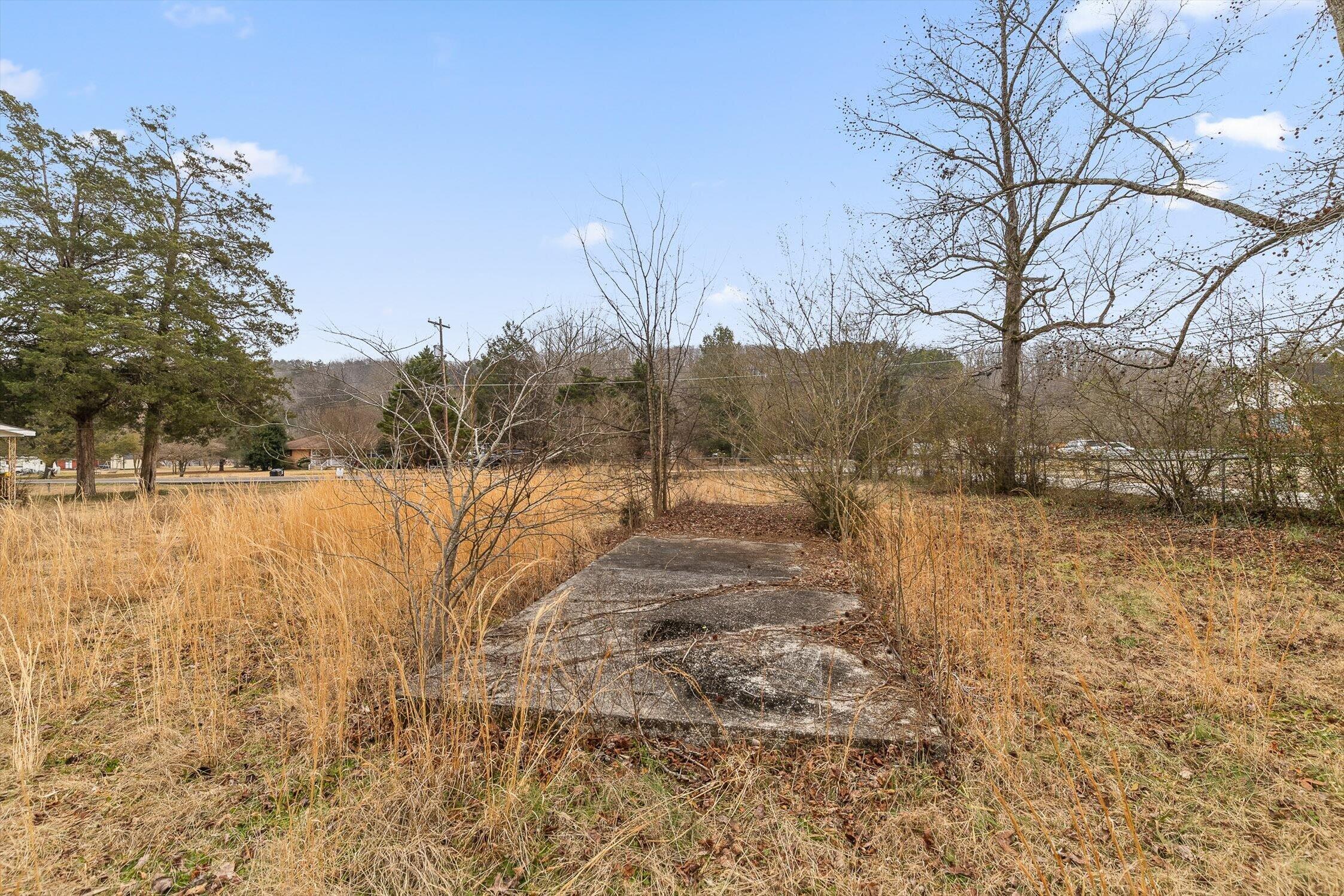 704 Ray Lane Hixson, TN 37343 - Photo 7 of 22 07-Ray-6