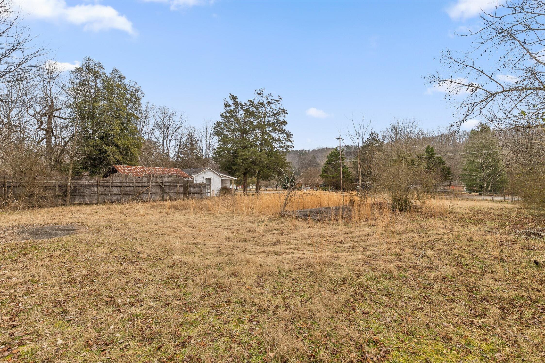 704 Ray Lane Hixson, TN 37343 - Photo 8 of 22 08-Ray-7