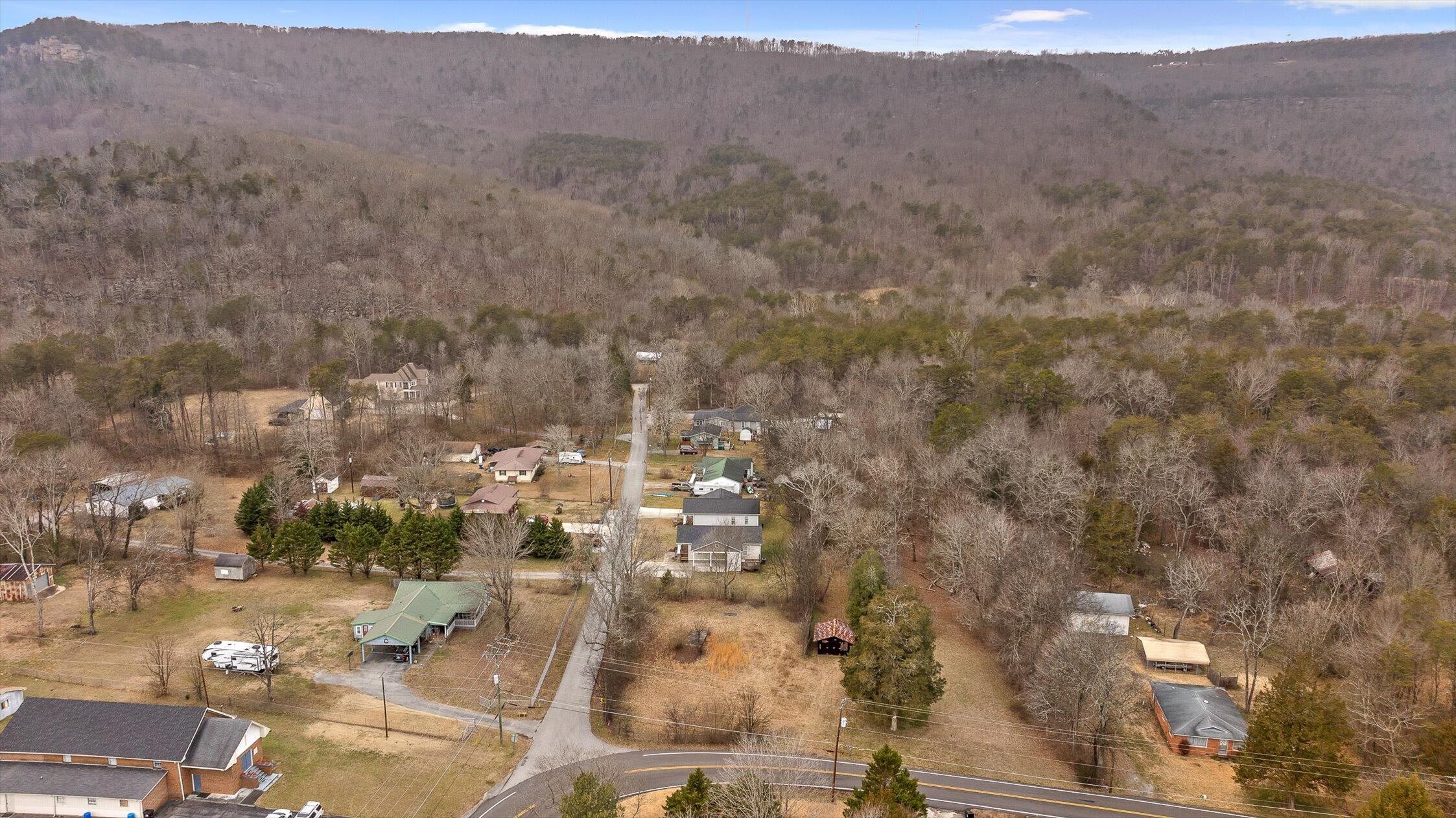 704 Ray Lane Hixson, TN 37343 - Photo 10 of 22 10-Ray-9