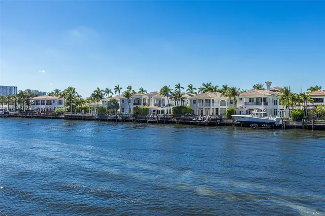 a view of ocean view