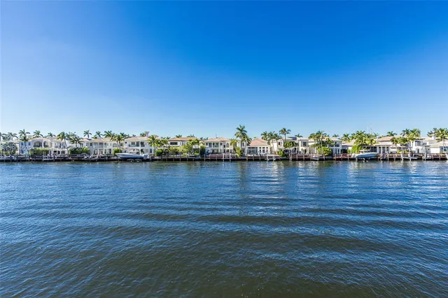 $409,000 | 1410 South Ocean Drive, Unit 1702, Hollywood, FL 33019