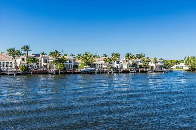 $409,000 | 1410 South Ocean Drive, Unit 1702, Hollywood, FL 33019