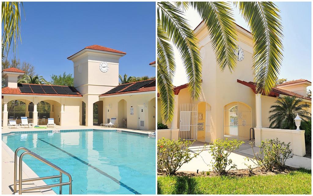 730 Fordingbridge Way Osprey, FL 34229 - Photo 49 of 60