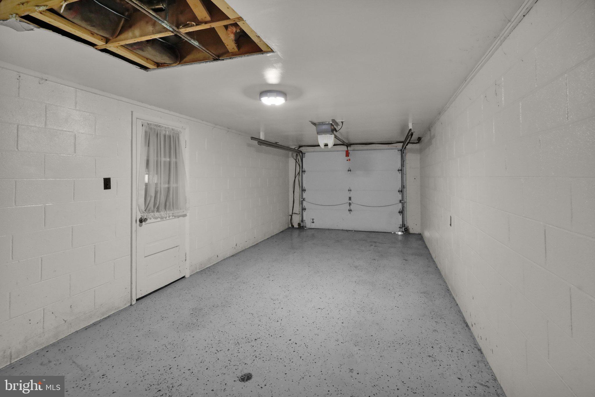 367 Bishop Road Pottstown, PA 19465 - Photo 36 of 39 2 Garages Under House
