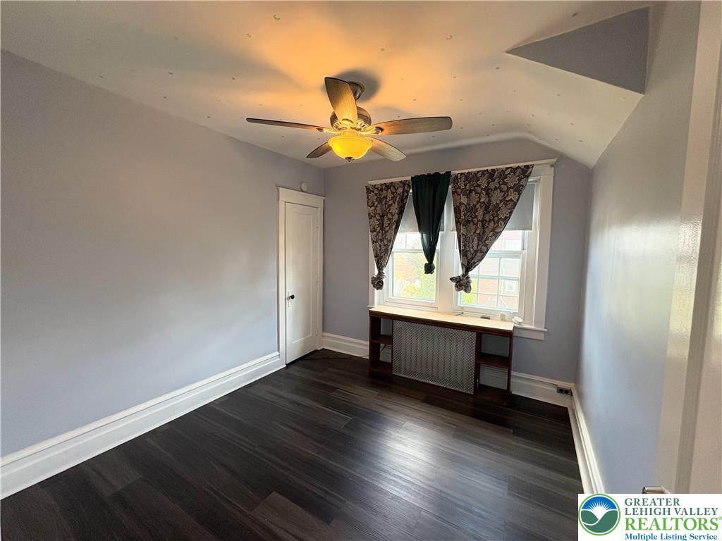 2120 Butztown Road Bethlehem, PA 18017 - Photo 13 of 18 Gallery Image 13
