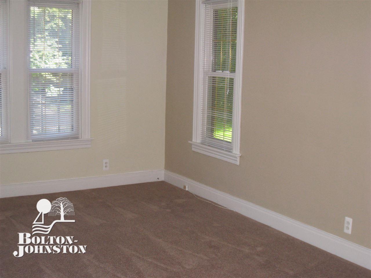 480 Neff Road Grosse Pointe, MI 48230 - Photo 12 of 33