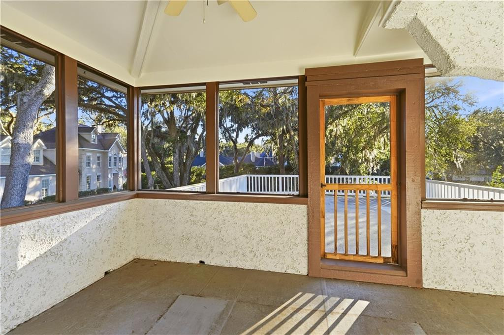 192 Merion St. Simons Island, GA 31522 - Photo 19 of 36 Photo 19