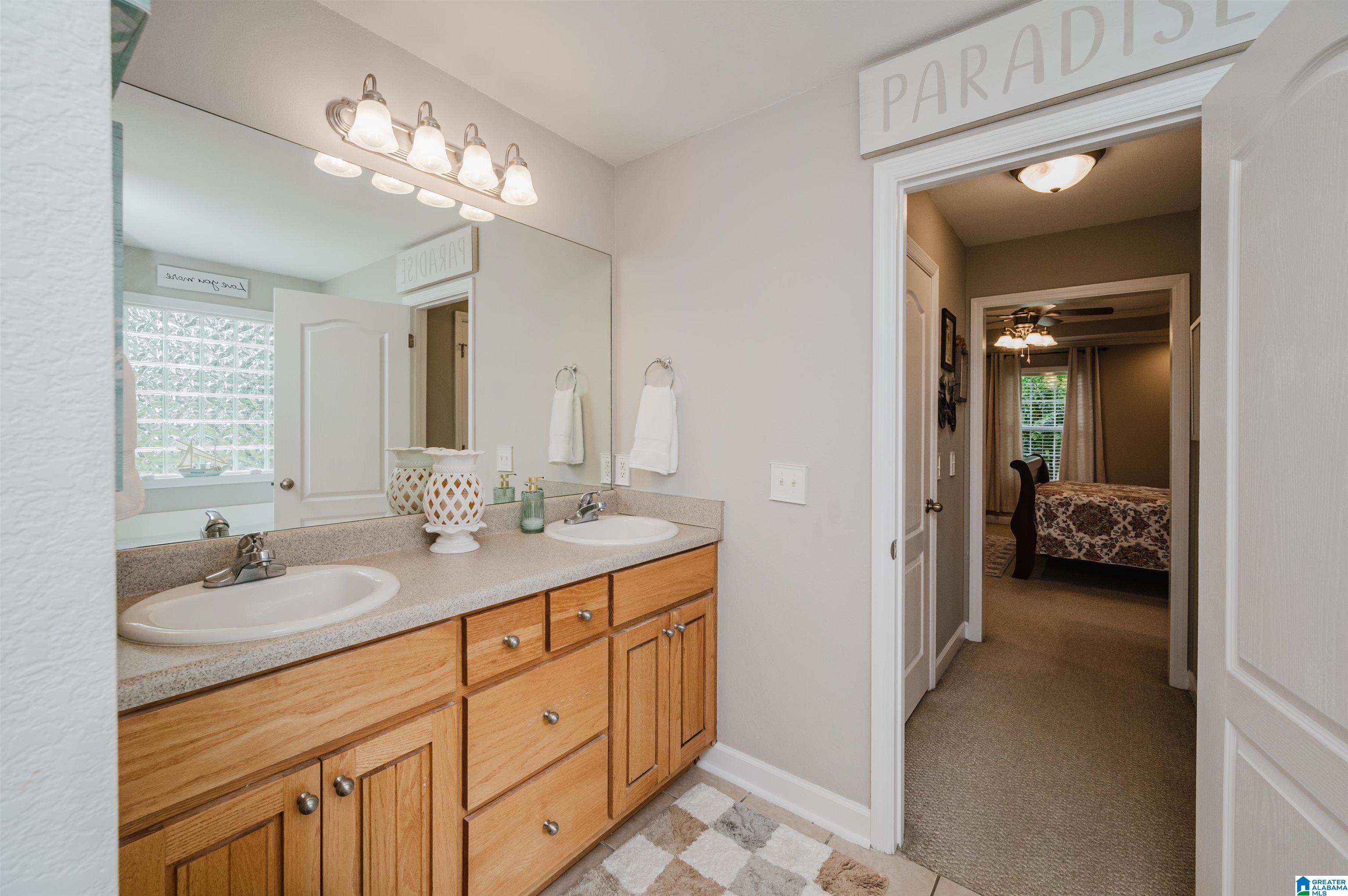 585 Robbins Road Hayden, AL 35079 - Photo 20 of 47 Gallery Image 20