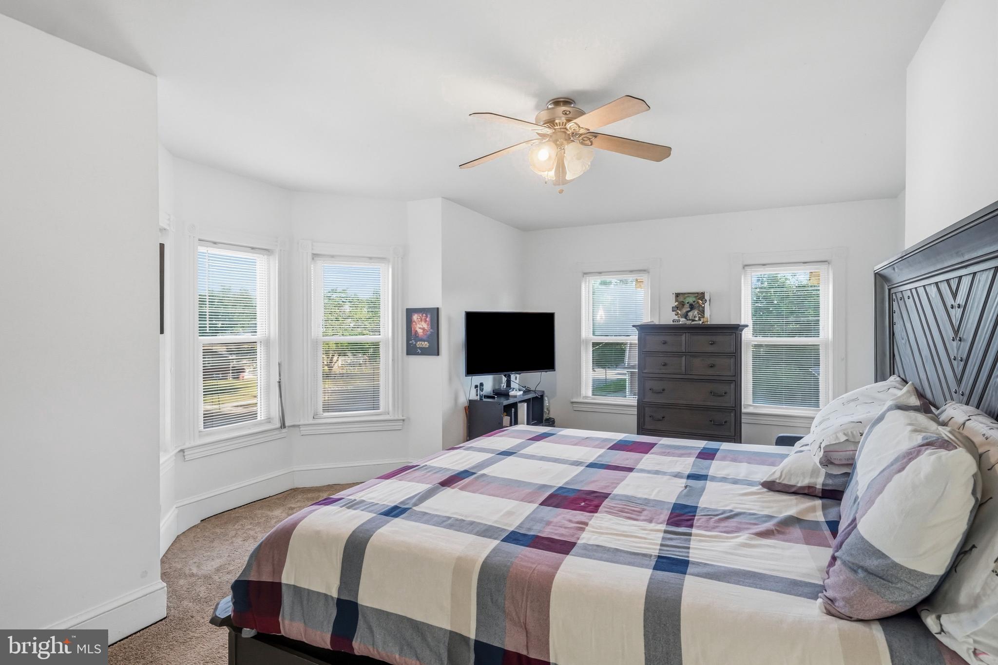 339 Filmore Street Riverside, NJ 08075 - Photo 29 of 53