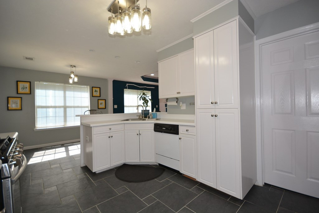 2724 Willis Foreman Road Hephzibah, GA 30815 - Photo 14 of 47
