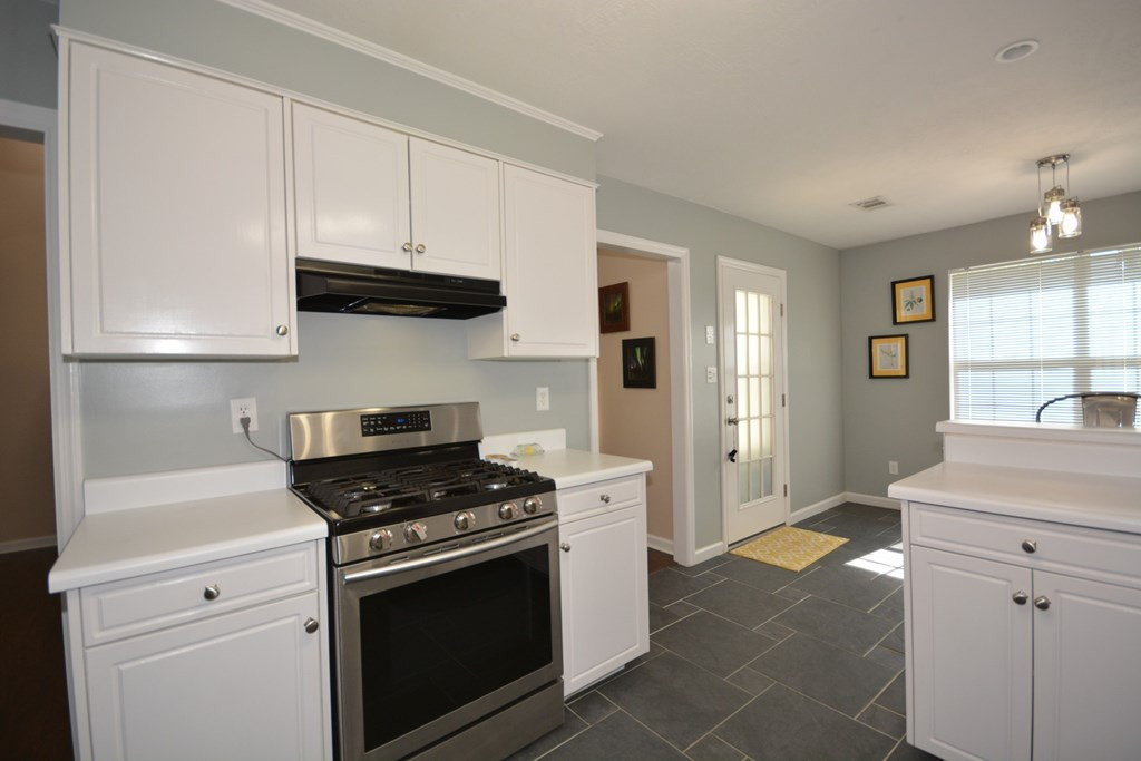 2724 Willis Foreman Road Hephzibah, GA 30815 - Photo 17 of 47