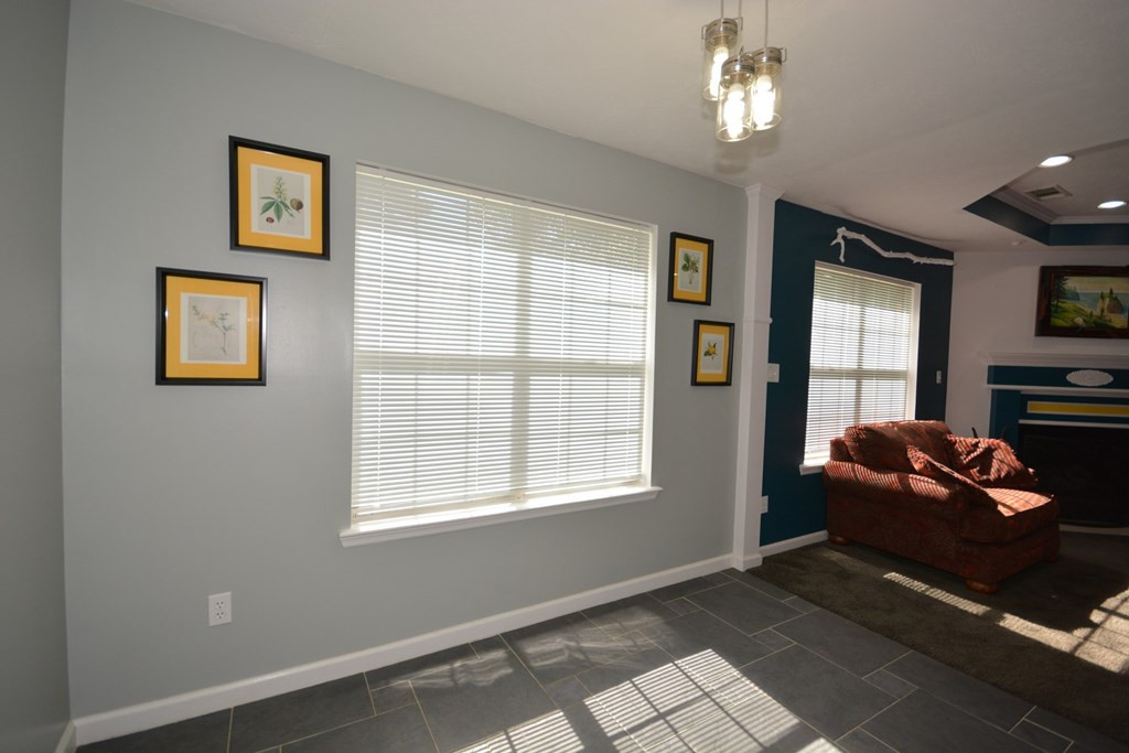 2724 Willis Foreman Road Hephzibah, GA 30815 - Photo 20 of 47