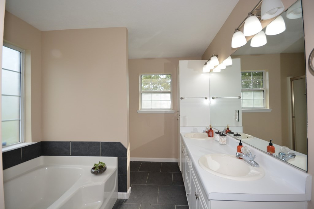 2724 Willis Foreman Road Hephzibah, GA 30815 - Photo 31 of 47