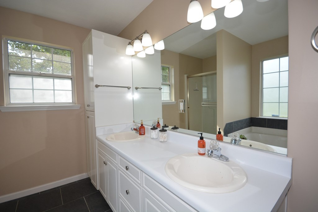 2724 Willis Foreman Road Hephzibah, GA 30815 - Photo 32 of 47