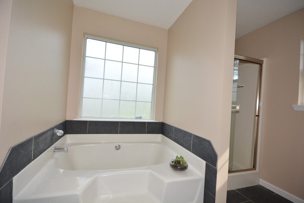 2724 Willis Foreman Road Hephzibah, GA 30815 - Photo 33 of 47