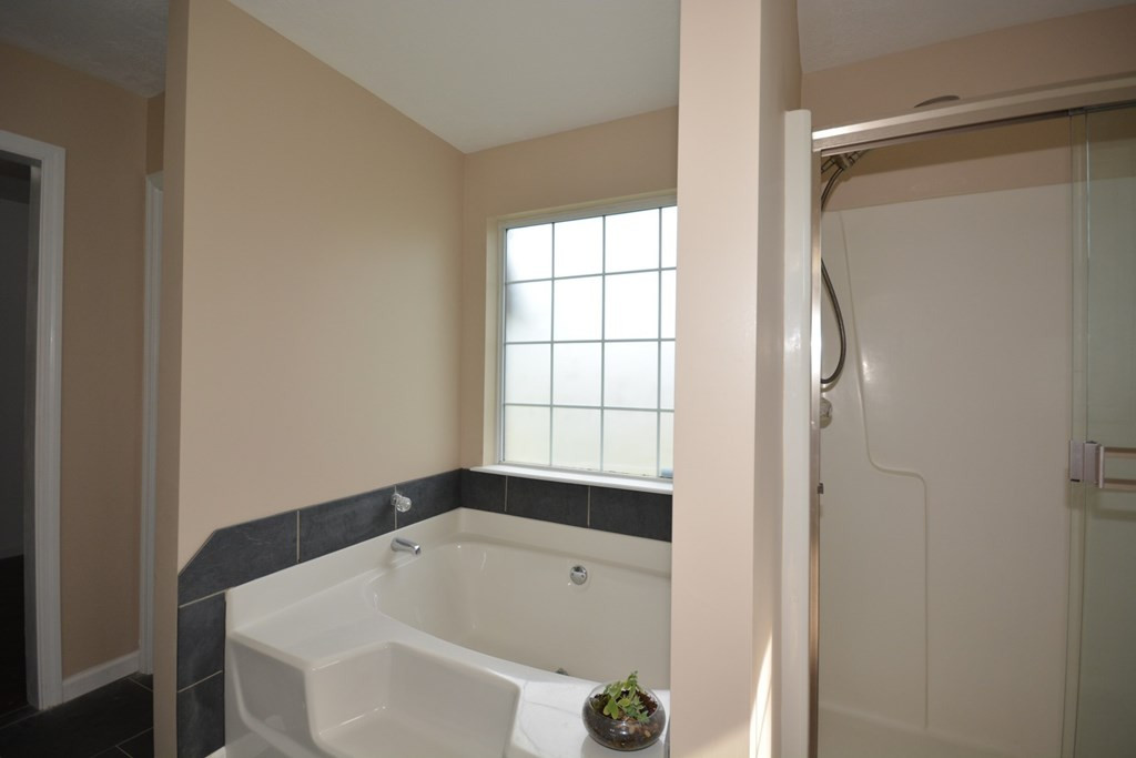 2724 Willis Foreman Road Hephzibah, GA 30815 - Photo 34 of 47