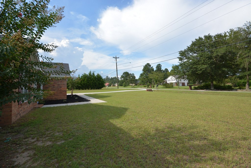 2724 Willis Foreman Road Hephzibah, GA 30815 - Photo 39 of 47