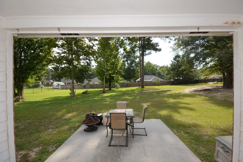 2724 Willis Foreman Road Hephzibah, GA 30815 - Photo 47 of 47