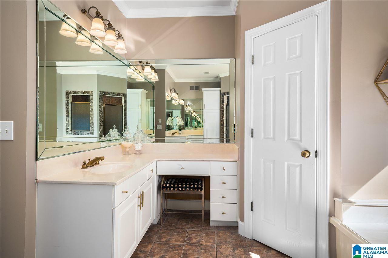 4029 Milner Way Birmingham, AL 35242 - Photo 24 of 50