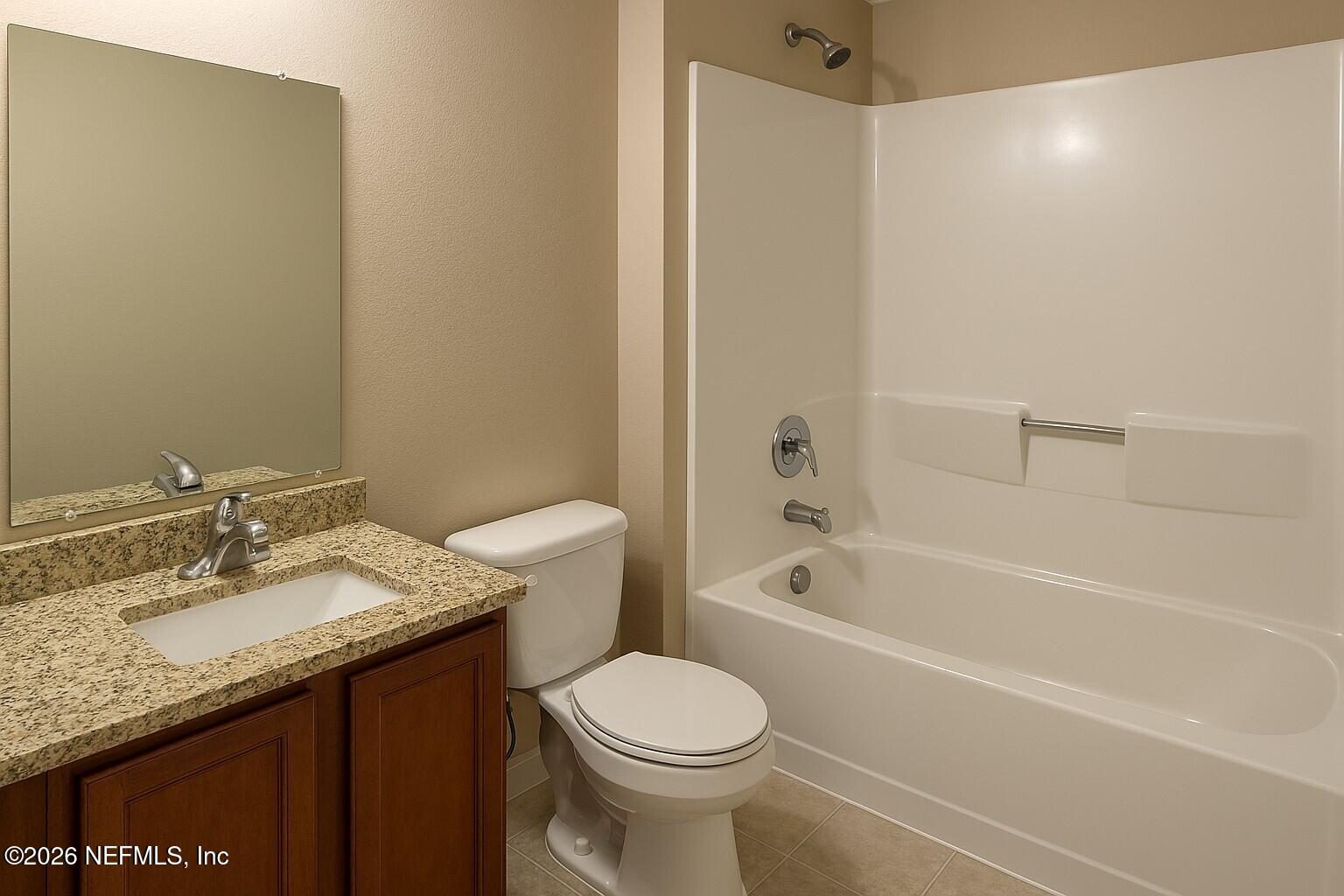 763 Cahoon Road North Jacksonville, FL 32220 - Photo 8 of 9 8