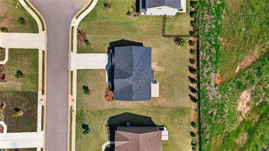 480 Sugar Prairie Bend Lawrenceville, GA 30045 - Photo 27 of 28