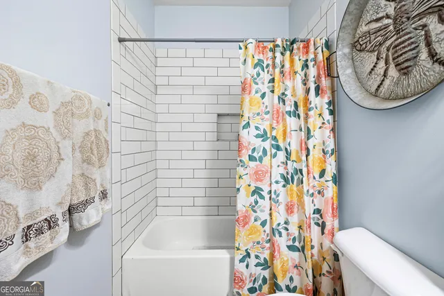 $1,115,000 | 135 Woodbridge Place, Brooks, GA 30205