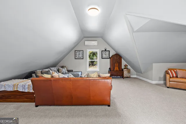 $1,115,000 | 135 Woodbridge Place, Brooks, GA 30205