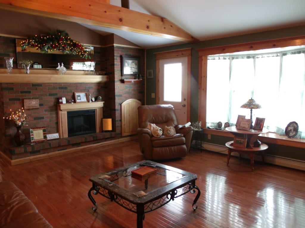 325 South Caribou Road Fort Fairfield, ME 04742 - Photo 16 of 31 Photo
