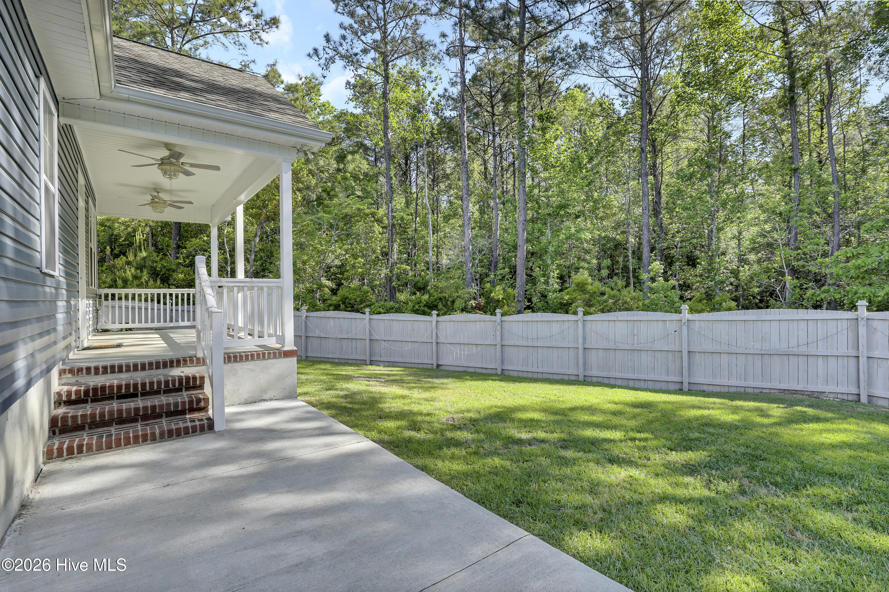 508 Diamond Ridge Court Hubert, NC 28539 - Photo 31 of 46 6G8A3690