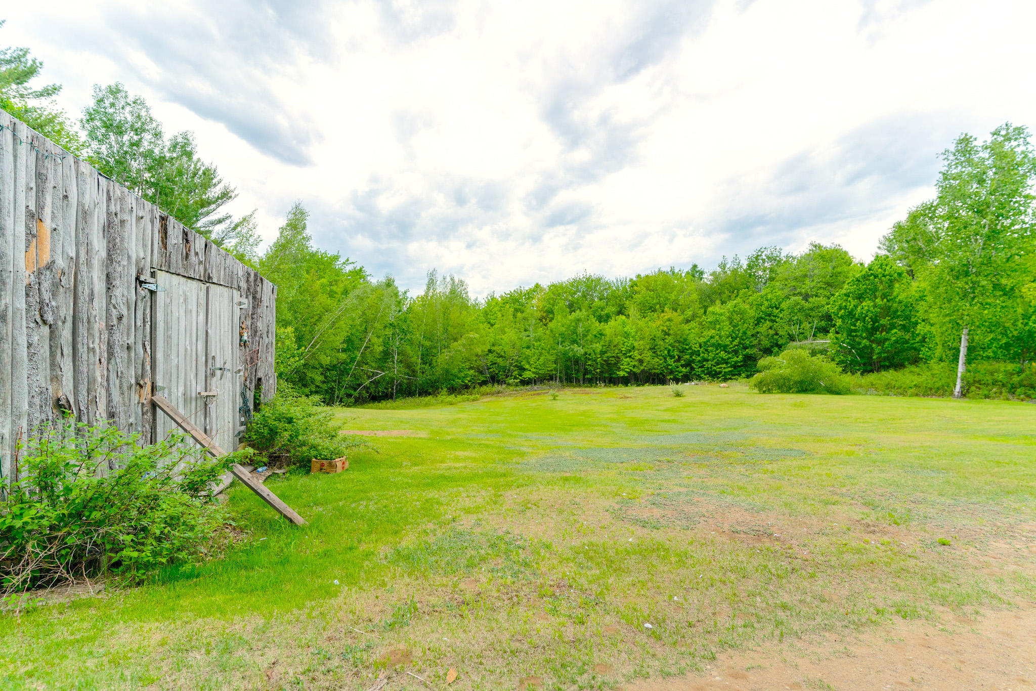 16 Reservoir Road Paris, ME 04281 - Photo 32 of 38 DSC06172-HDR