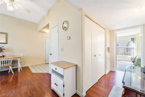 $1,495 | 3125 North Buffalo Drive, Unit 2105, Las Vegas, NV 89128