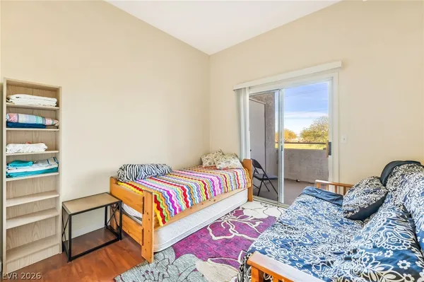 $1,495 | 3125 North Buffalo Drive, Unit 2105, Las Vegas, NV 89128