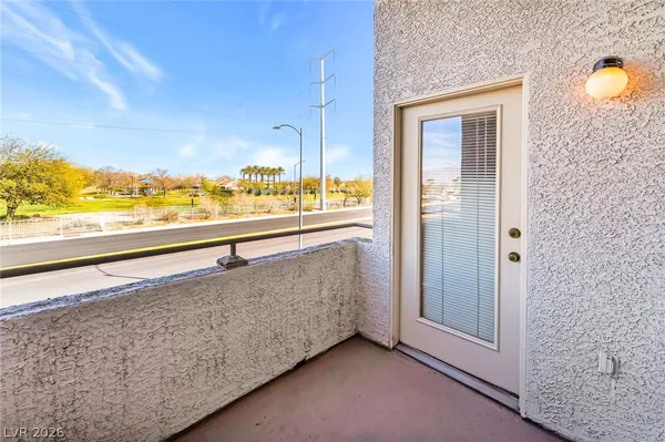 $1,495 | 3125 North Buffalo Drive, Unit 2105, Las Vegas, NV 89128