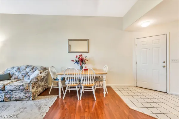 $1,495 | 3125 North Buffalo Drive, Unit 2105, Las Vegas, NV 89128