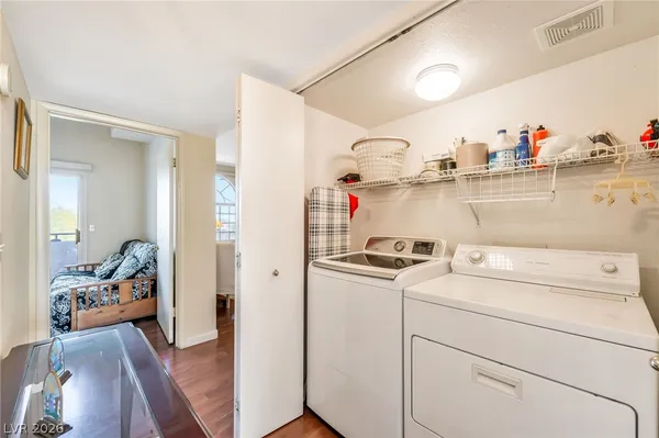 $1,495 | 3125 North Buffalo Drive, Unit 2105, Las Vegas, NV 89128