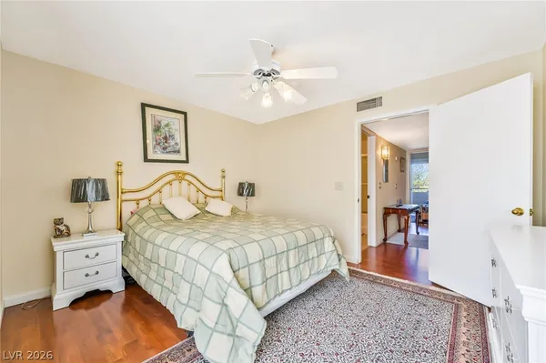 $1,495 | 3125 North Buffalo Drive, Unit 2105, Las Vegas, NV 89128