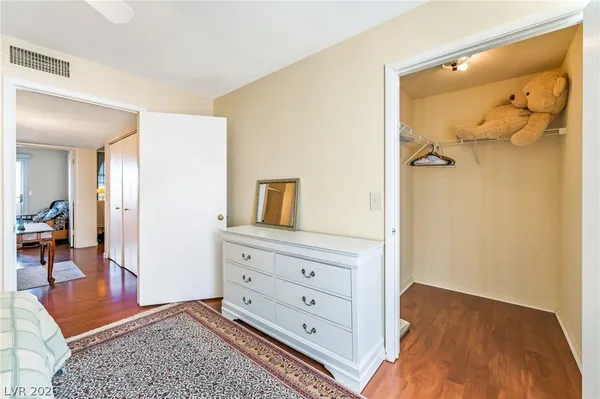 $1,495 | 3125 North Buffalo Drive, Unit 2105, Las Vegas, NV 89128