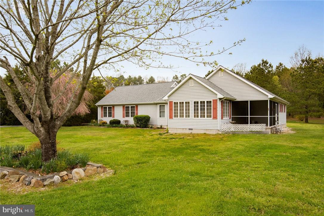 26269 Cave Neck Road Milton, DE 19968 - Photo 1 of 25 Gallery Image 1