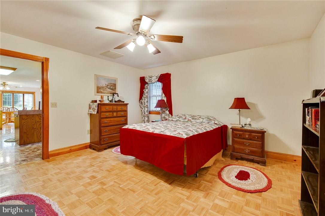 26269 Cave Neck Road Milton, DE 19968 - Photo 11 of 25 Gallery Image 11