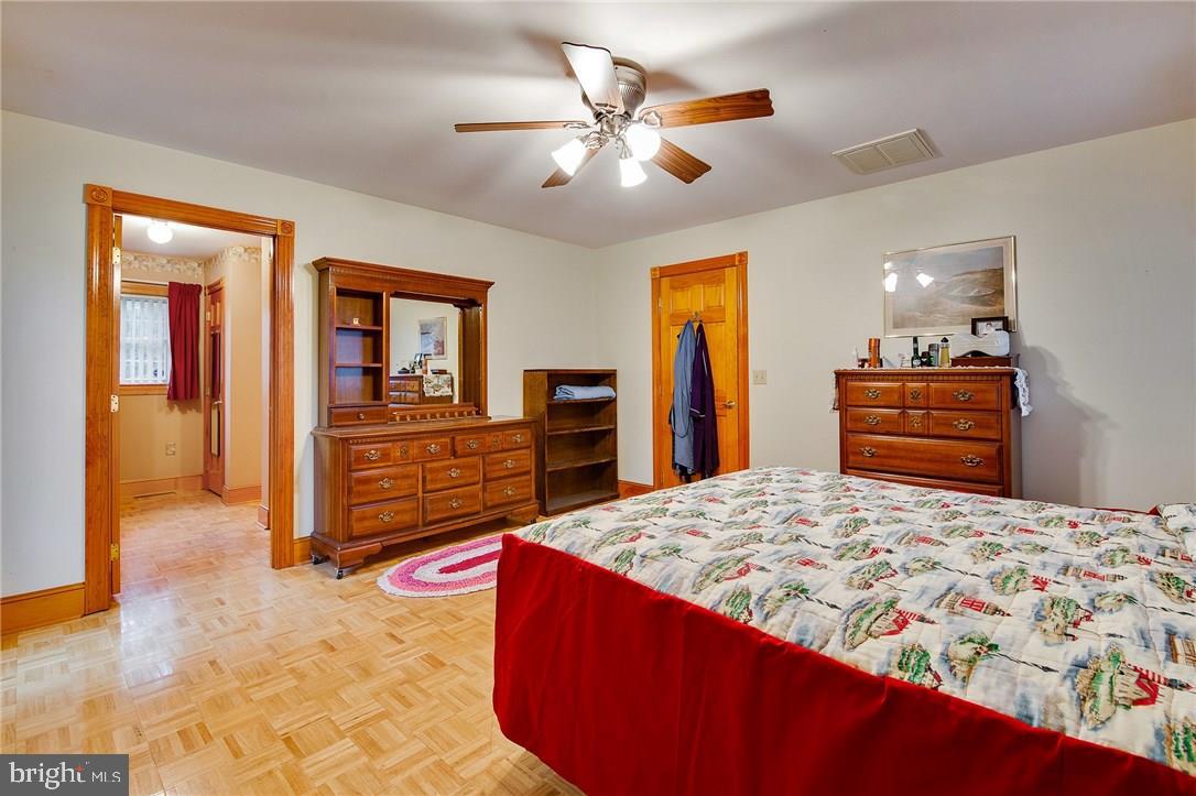 26269 Cave Neck Road Milton, DE 19968 - Photo 12 of 25 Gallery Image 12