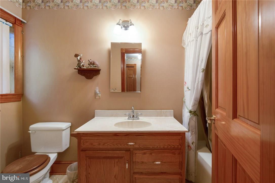 26269 Cave Neck Road Milton, DE 19968 - Photo 13 of 25 Gallery Image 13