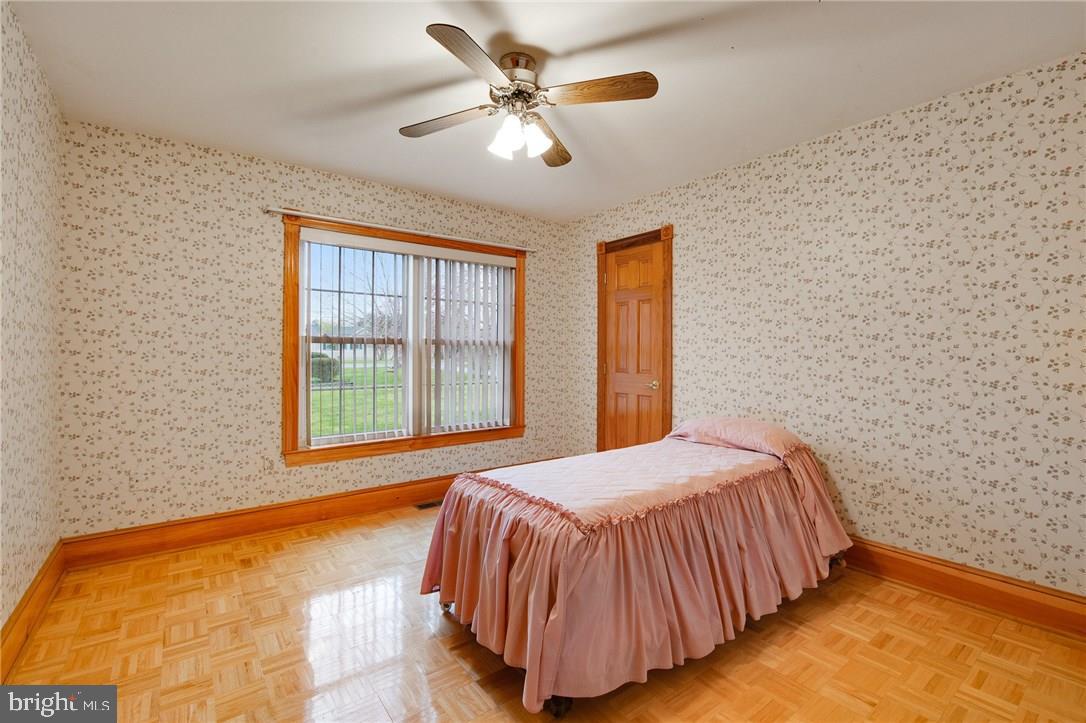 26269 Cave Neck Road Milton, DE 19968 - Photo 16 of 25 Gallery Image 16