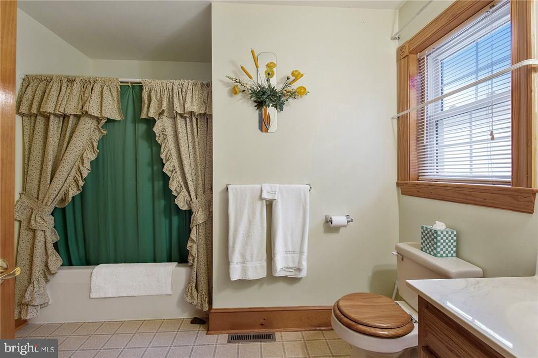 26269 Cave Neck Road Milton, DE 19968 - Photo 18 of 25 Gallery Image 18